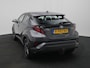 Toyota C-HR / C-HR+ 1.8 Hybrid Dynamic | Trekhaak | Carplay | IG tekeste finan