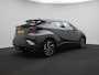 Toyota C-HR / C-HR+ 1.8 Hybrid Dynamic | Trekhaak | Carplay | IG tekeste finan