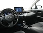 Toyota C-HR / C-HR+ 1.8 Hybrid Dynamic | Trekhaak | Carplay | IG tekeste finan
