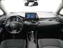 Toyota C-HR / C-HR+ 1.8 Hybrid Dynamic | Trekhaak | Carplay | IG tekeste finan