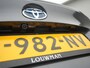 Toyota C-HR / C-HR+ 1.8 Hybrid Dynamic | Trekhaak | Carplay | IG tekeste finan