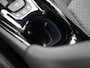 Toyota C-HR / C-HR+ 1.8 Hybrid Dynamic | Trekhaak | Carplay | IG tekeste finan