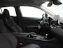 Toyota C-HR / C-HR+ 1.8 Hybrid Dynamic | Trekhaak | Carplay | IG tekeste finan