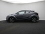 Toyota C-HR / C-HR+ 1.8 Hybrid Dynamic | Trekhaak | Carplay | IG tekeste finan