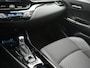 Toyota C-HR / C-HR+ 1.8 Hybrid Dynamic | Trekhaak | Carplay | IG tekeste finan