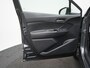 Toyota C-HR / C-HR+ 1.8 Hybrid Dynamic | Trekhaak | Carplay | IG tekeste finan