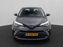 Toyota C-HR / C-HR+ 1.8 Hybrid Dynamic | Trekhaak | Carplay | IG tekeste finan