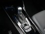 Toyota C-HR / C-HR+ 1.8 Hybrid Dynamic | Trekhaak | Carplay | IG tekeste finan