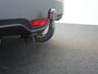 Toyota C-HR / C-HR+ 1.8 Hybrid Dynamic | Trekhaak | Carplay | IG tekeste finan