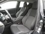 Toyota C-HR / C-HR+ 1.8 Hybrid Dynamic | Trekhaak | Carplay | IG tekeste finan