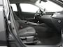 Toyota C-HR / C-HR+ 1.8 Hybrid Dynamic | Trekhaak | Carplay | IG tekeste finan