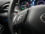 Toyota C-HR / C-HR+ 1.8 Hybrid Dynamic | Trekhaak | Carplay | IG tekeste finan