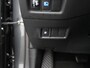 Toyota C-HR / C-HR+ 1.8 Hybrid Dynamic | Trekhaak | Carplay | IG tekeste finan