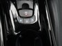 Toyota C-HR / C-HR+ 1.8 Hybrid Dynamic | Trekhaak | Carplay | IG tekeste finan