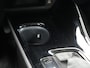 Toyota C-HR / C-HR+ 1.8 Hybrid Dynamic | Trekhaak | Carplay | IG tekeste finan