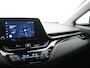 Toyota C-HR / C-HR+ 1.8 Hybrid Dynamic | Trekhaak | Carplay | IG tekeste finan