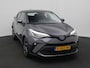 Toyota C-HR / C-HR+ 1.8 Hybrid Dynamic | Trekhaak | Carplay | IG tekeste finan