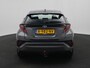 Toyota C-HR / C-HR+ 1.8 Hybrid Dynamic | Trekhaak | Carplay | IG tekeste finan