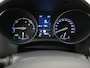 Toyota C-HR / C-HR+ 1.8 Hybrid Dynamic | Trekhaak | Carplay | IG tekeste finan