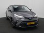 Toyota C-HR / C-HR+ 1.8 Hybrid Dynamic | Trekhaak | Carplay | IG tekeste finan