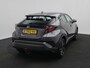 Toyota C-HR / C-HR+ 1.8 Hybrid Dynamic | Trekhaak | Carplay | IG tekeste finan
