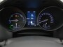 Toyota C-HR / C-HR+ 1.8 Hybrid Dynamic | Trekhaak | Carplay | IG tekeste finan