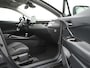 Toyota C-HR / C-HR+ 1.8 Hybrid Dynamic | Trekhaak | Carplay | IG tekeste finan