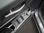 Toyota C-HR / C-HR+ 1.8 Hybrid Dynamic | Trekhaak | Carplay | IG tekeste finan