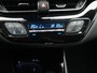 Toyota C-HR / C-HR+ 1.8 Hybrid Dynamic | Trekhaak | Carplay | IG tekeste finan