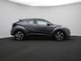 Toyota C-HR / C-HR+ 1.8 Hybrid Dynamic | Trekhaak | Carplay | IG tekeste finan