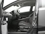 Toyota C-HR / C-HR+ 1.8 Hybrid Dynamic | Trekhaak | Carplay | IG tekeste finan