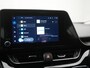 Toyota C-HR / C-HR+ 1.8 Hybrid Dynamic | Trekhaak | Carplay | IG tekeste finan