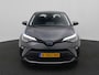 Toyota C-HR / C-HR+ 1.8 Hybrid Dynamic | Trekhaak | Carplay | IG tekeste finan