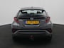 Toyota C-HR / C-HR+ 1.8 Hybrid Dynamic | Trekhaak | Carplay | IG tekeste finan