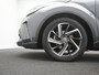Toyota C-HR / C-HR+ 1.8 Hybrid Dynamic | Trekhaak | Carplay | IG tekeste finan