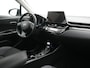 Toyota C-HR / C-HR+ 1.8 Hybrid Dynamic | Trekhaak | Carplay | IG tekeste finan