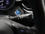 Toyota C-HR / C-HR+ 1.8 Hybrid Dynamic | Trekhaak | Carplay | IG tekeste finan