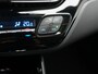 Toyota C-HR / C-HR+ 1.8 Hybrid Dynamic | Trekhaak | Carplay | IG tekeste finan