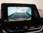Toyota C-HR / C-HR+ 1.8 Hybrid Dynamic | Trekhaak | Carplay | IG tekeste finan