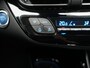 Toyota C-HR / C-HR+ 1.8 Hybrid Dynamic | Trekhaak | Carplay | IG tekeste finan