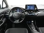 Toyota C-HR / C-HR+ 1.8 Hybrid Dynamic | Trekhaak | Carplay | IG tekeste finan