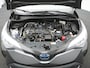 Toyota C-HR / C-HR+ 1.8 Hybrid Dynamic | Trekhaak | Carplay | IG tekeste finan