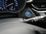 Toyota C-HR / C-HR+ 1.8 Hybrid Dynamic | Trekhaak | Carplay | IG tekeste finan