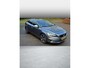 Volvo V40 2.0 D3 Business Sport | R-Design |  Trekhaak | Navigatie | High Performance Audio | Achteruitrijcamera | Parkeersensoren | Panoramadak | LED Koplampen | Keyless Entry | Lederen Bekleding | Stoelverwarming