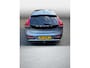 Volvo V40 2.0 D3 Business Sport | R-Design |  Trekhaak | Navigatie | High Performance Audio | Achteruitrijcamera | Parkeersensoren | Panoramadak | LED Koplampen | Keyless Entry | Lederen Bekleding | Stoelverwarming