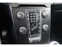 Volvo V40 2.0 D3 Business Sport | R-Design |  Trekhaak | Navigatie | High Performance Audio | Achteruitrijcamera | Parkeersensoren | Panoramadak | LED Koplampen | Keyless Entry | Lederen Bekleding | Stoelverwarming