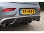 Volvo V40 2.0 D3 Business Sport | R-Design |  Trekhaak | Navigatie | High Performance Audio | Achteruitrijcamera | Parkeersensoren | Panoramadak | LED Koplampen | Keyless Entry | Lederen Bekleding | Stoelverwarming