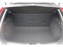 Volvo V40 2.0 D3 Business Sport | R-Design |  Trekhaak | Navigatie | High Performance Audio | Achteruitrijcamera | Parkeersensoren | Panoramadak | LED Koplampen | Keyless Entry | Lederen Bekleding | Stoelverwarming