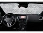 Volvo V40 2.0 D3 Business Sport | R-Design |  Trekhaak | Navigatie | High Performance Audio | Achteruitrijcamera | Parkeersensoren | Panoramadak | LED Koplampen | Keyless Entry | Lederen Bekleding | Stoelverwarming