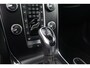 Volvo V40 2.0 D3 Business Sport | R-Design |  Trekhaak | Navigatie | High Performance Audio | Achteruitrijcamera | Parkeersensoren | Panoramadak | LED Koplampen | Keyless Entry | Lederen Bekleding | Stoelverwarming